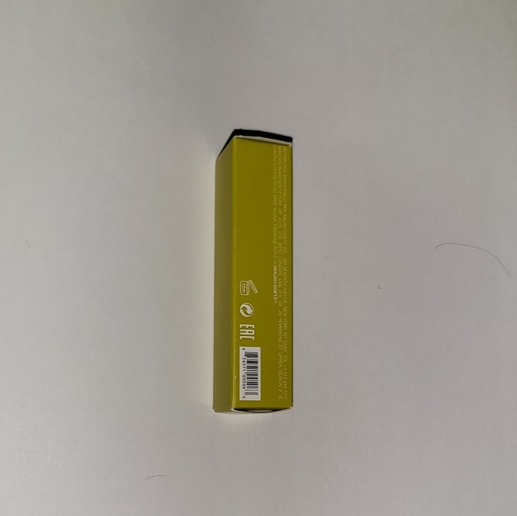 Malin + Goetz Dark Rum Scent Oil 0.3 fl. 0z - Picture 5 of 7